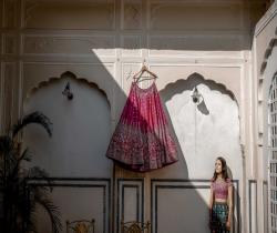 wedding photography in india