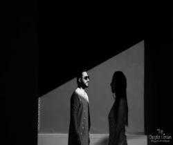 wedding photography in india