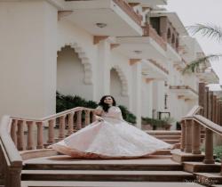 wedding photography in india