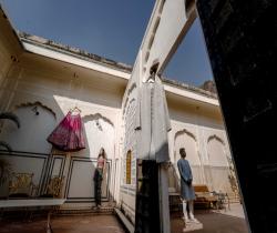 wedding photography in india