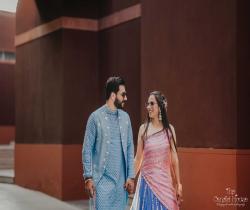 wedding photography in india