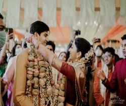 wedding photography in india