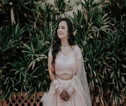 wedding photography in india