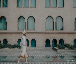 wedding photography in india