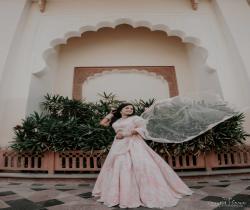 wedding photography in india