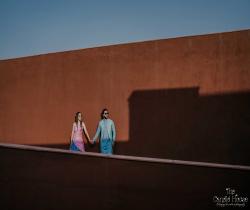 wedding photography in india