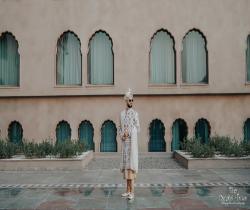 wedding photography in india