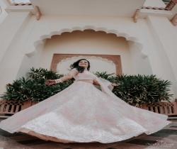 wedding photography in india