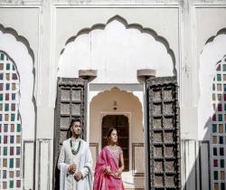 wedding photography in india