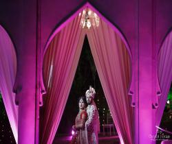 wedding photography in india