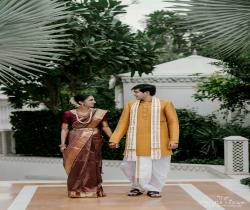 wedding photography in india