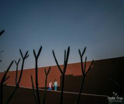 wedding photography in india