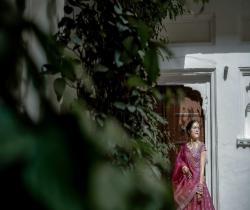 wedding photography in india