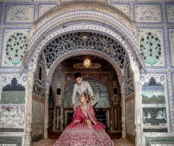 wedding photography in india