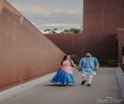 wedding photography in india
