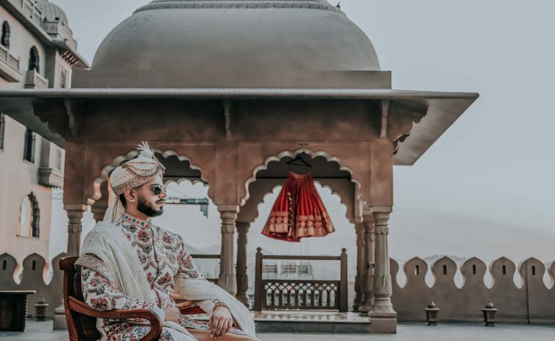 pre wedding photographers near me