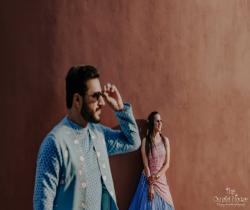 wedding photography in india