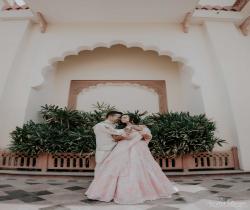 wedding photography in india