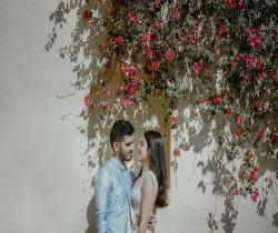 wedding photography in india