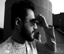 wedding photography in india
