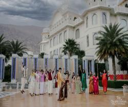 wedding photography in india
