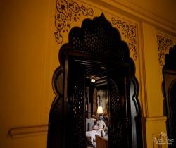 wedding photography in india