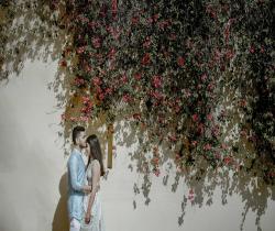 wedding photography in india