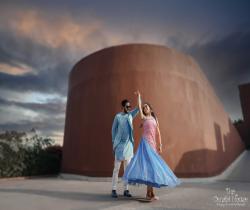 wedding photography in india