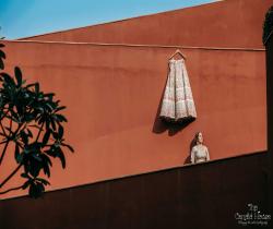 wedding photography in india