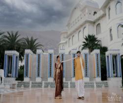 wedding photography in india