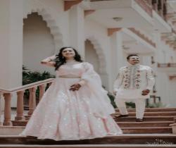 wedding photography in india