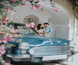 wedding photography in india