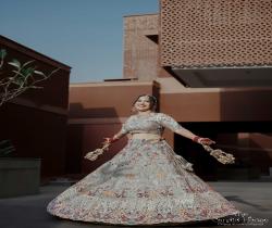 wedding photography in india