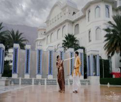 wedding photography in india