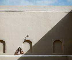 wedding photography in india