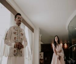 wedding photography in india