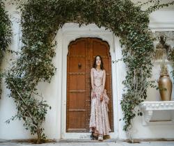 wedding photography in india