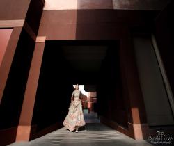 wedding photography in india