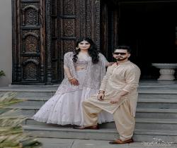 wedding photography in india