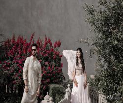 wedding photography in india