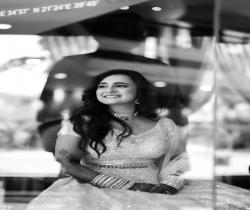 wedding photography in india