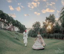 wedding photography in india