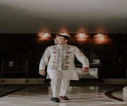 wedding photography in india