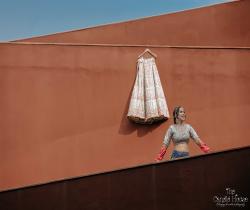 wedding photography in india