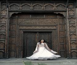 wedding photography in india