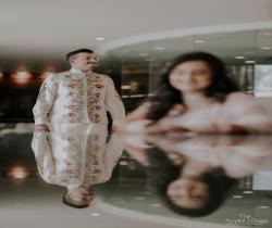 wedding photography in india