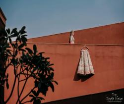wedding photography in india