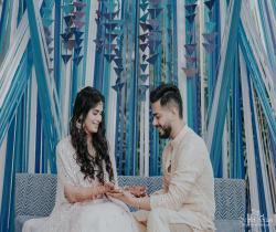 wedding photography in india
