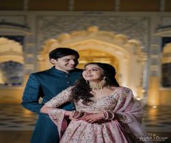 wedding photography in india