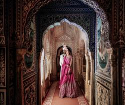 wedding photography in india